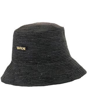 Van Palma Hats for Women | Online Sale up to 67% off | Lyst