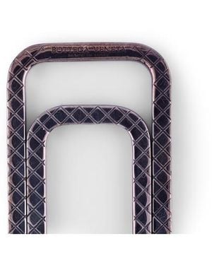Bottega Veneta Money Clip - Multicolour
