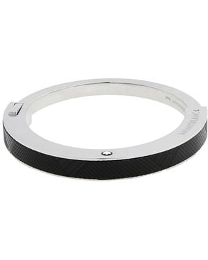 Montblanc Bangle - Multicolour