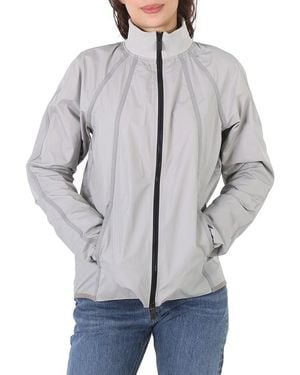 Christopher Raeburn Light Recyc Lightweight Jacket - Grey