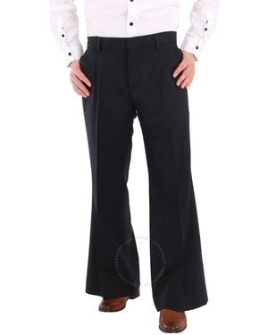 Burberry Fashion 4547666 - Black