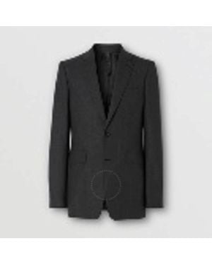 Burberry 3 piece suit instructions hotsell