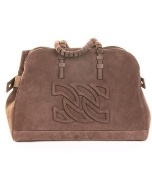 Casadei Bags - Brown