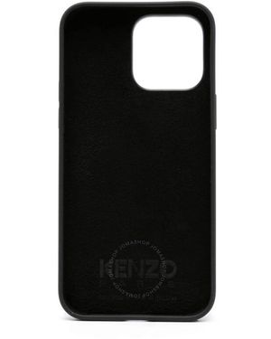 KENZO Cases for Men | Online Sale up to 87% off | Lyst