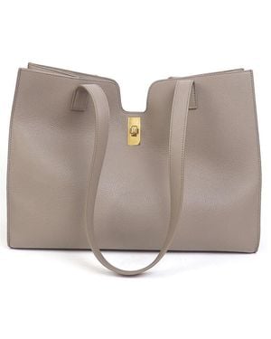 Celine tote bag sale discount