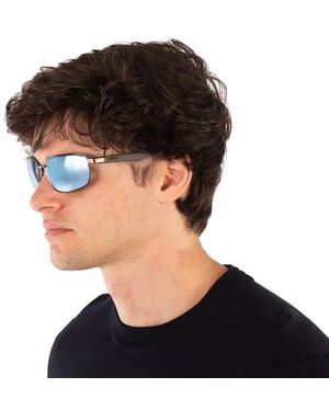 Revo Sunglasses for Men Online Sale up to 70 off Lyst Australia