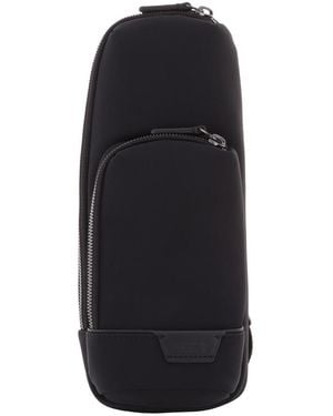Tumi Harrison Riis Sling Bag - Black