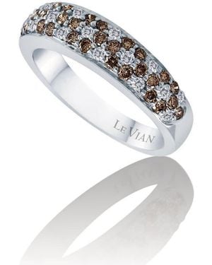 Le Vian Ladies Grand Sample Sale Ring - Metallic