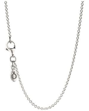 PANDORA Necklace - Multicolour