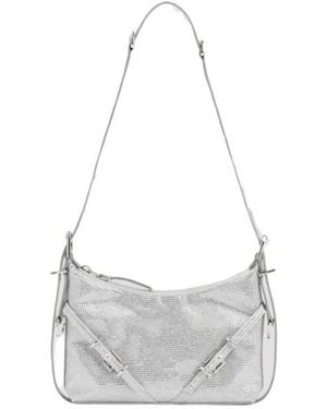 Givenchy Voyou - Gray