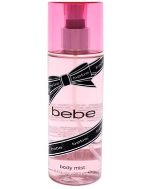 Bebe By For - Pink