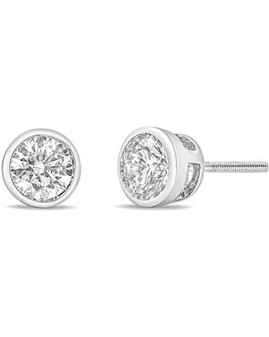 Haus of Brilliance Jewellery & Cufflinks - Metallic