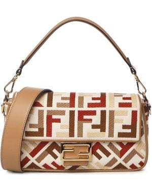 Fendi Bags - Multicolour