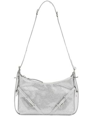 Givenchy Voyou - Grey