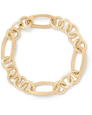Marco Bicego Jewellery & Cufflinks - Metallic