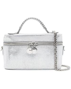 Stella McCartney Bag - White