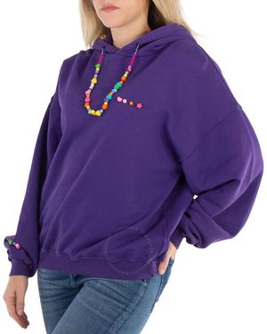 Mira Mikati Activewear for Women | Online Sale up to 85% off