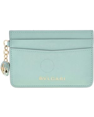 BVLGARI Wallets and cardholders for Women | Online Sale up BVLGARI Wallets and cardholders for Women | Online Sale up