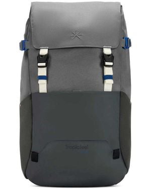 Tropicfeel Shell Backpack - Grey