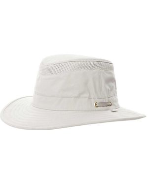 Tilley Airflo Ltm6 Sun Hat - White