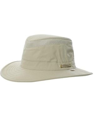 Tilley Airflo Ltm5 Sun Hat - Green