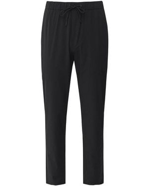 Tilley Easy Performance Trousers - Black