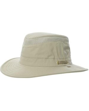 Tilley Airflo Ltm5 Sun Hat - Green