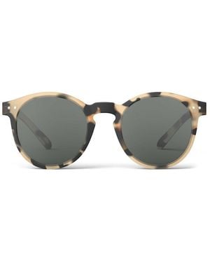 Izipizi #m Sunglasses - Grey
