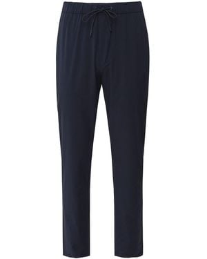 Tilley Easy Performance Trousers - Blue
