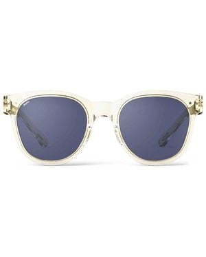 Izipizi #n Sunglasses - Blue
