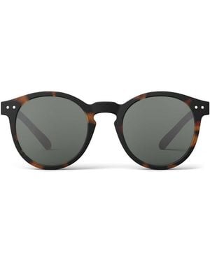 Izipizi #m Sunglasses - Grey
