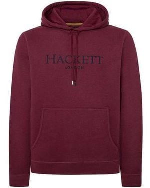 Hackett Hoodies for Men Online Sale up to 59 off Lyst UK
