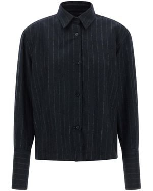 THE LATEST Camicia 'Codie' - Blu
