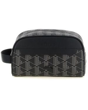 Lacoste Beauty 'The Blend' - Nero