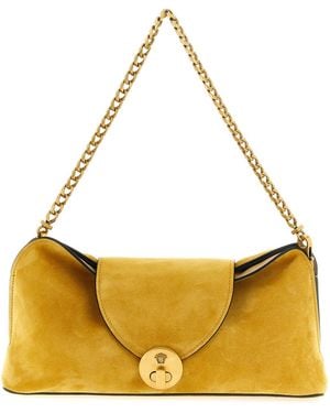 Versace Clutch "Vivian" - Mehrfarbig