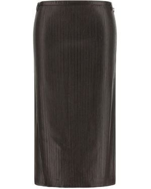 Tom Ford Gonna Coste 3D - Nero