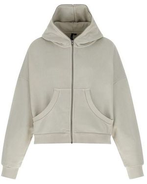 Entire studios 'eternal' Hoodie - Multicolor