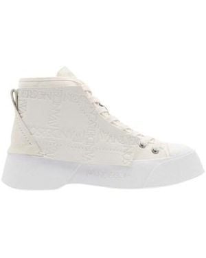 JW Anderson Sneakers for Women | Online Sale up to 81% off