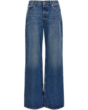 ARMARIUM 'luke' Jeans - Blue
