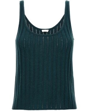 Eres Top 'Palace Luxe' - Verde