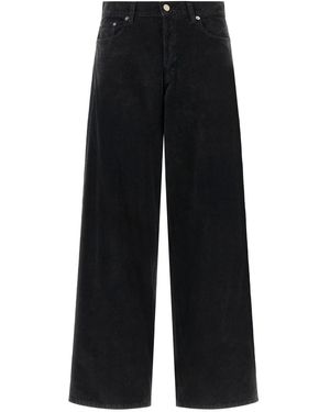 Haikure 'bethany' Jeans - Black