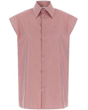 ARMARIUM Camicia 'Malik' - Rosa