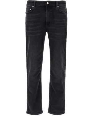 Department 5 'stone' Jeans - Blue