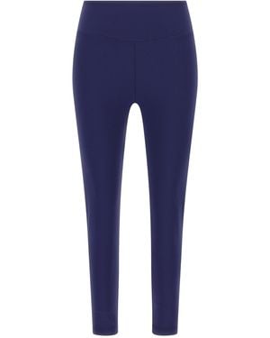 Eres Leggings "Billie" - Blau