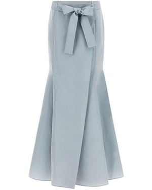 Pinko Gonna Sirena - Blu