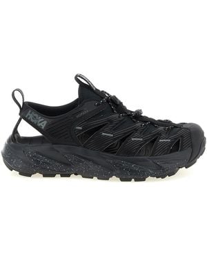 Hoka One One 'hopara' Trainers - Black