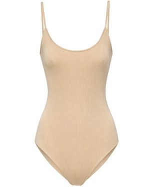 ELY ELY Body 'Alisa' - Neutro