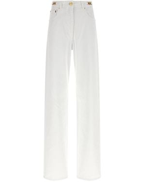 Versace Jeans "Medusa '95" - Weiß