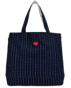 Carhartt Tote bags for Women | Online Sale up to 60% off | Lyst