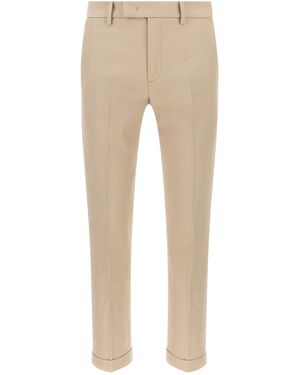 Department 5 Hose "Destynai" - Natur